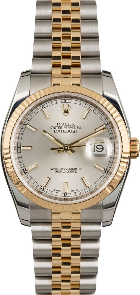 rolex mens watch for sale|previously owned Rolex watches.